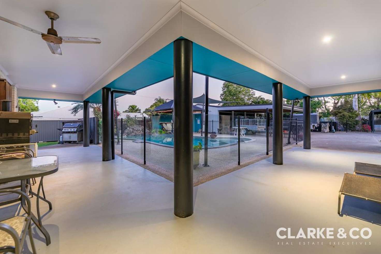 Main view of Homely house listing, 72 Bowen Road, Glass House Mountains QLD 4518