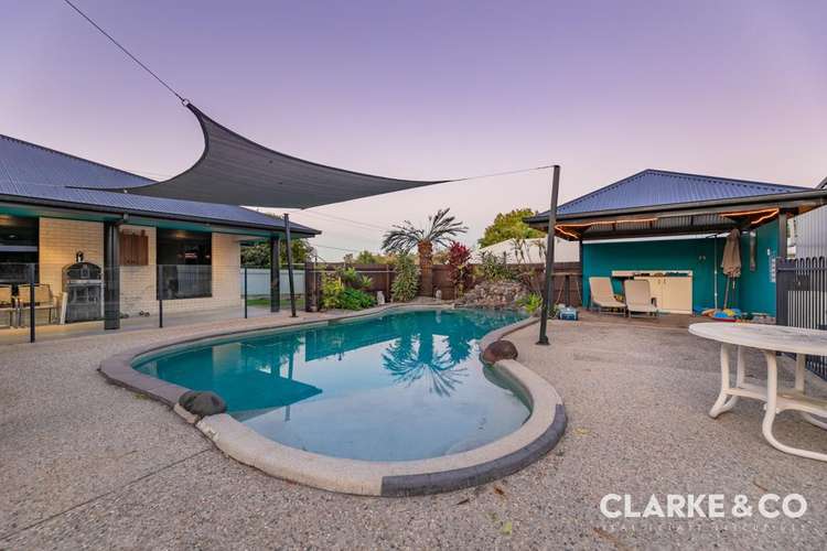 Second view of Homely house listing, 72 Bowen Road, Glass House Mountains QLD 4518