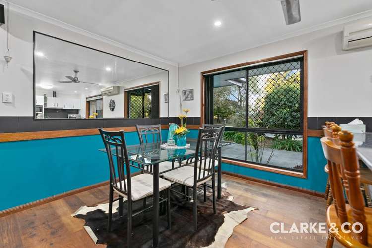 Fourth view of Homely house listing, 72 Bowen Road, Glass House Mountains QLD 4518