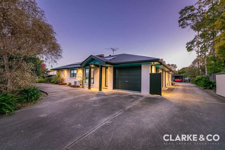 Fifth view of Homely house listing, 72 Bowen Road, Glass House Mountains QLD 4518