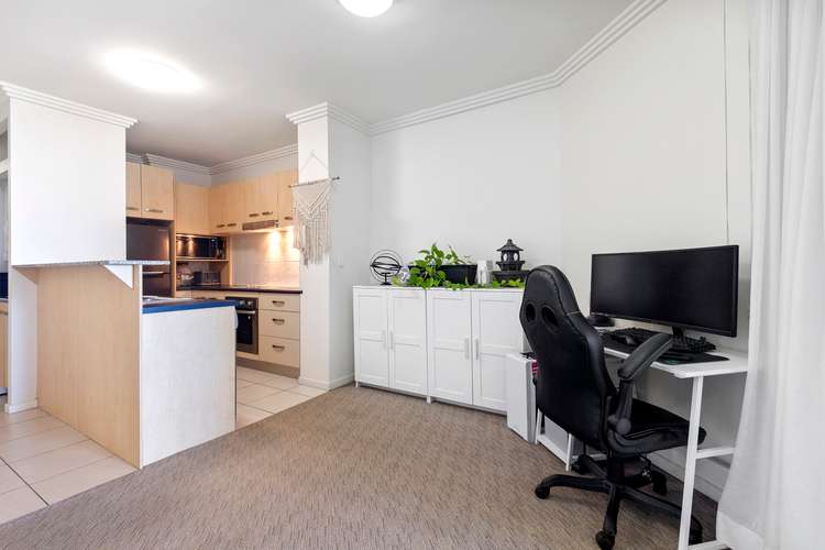 Fourth view of Homely unit listing, 4110/36 Browning Boulevard, Battery Hill QLD 4551