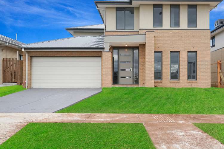 Main view of Homely house listing, 2 Ribbons Road, Aintree VIC 3336