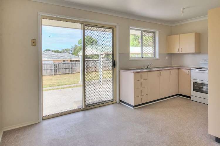 Third view of Homely house listing, 5 Marisa Street, Marsden QLD 4132