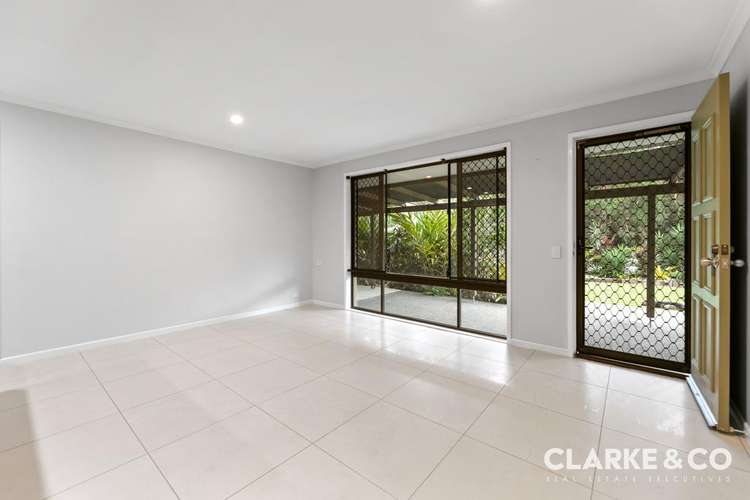 Third view of Homely house listing, 20 Twin View Road, Elimbah QLD 4516