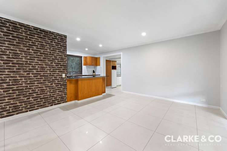 Fourth view of Homely house listing, 20 Twin View Road, Elimbah QLD 4516