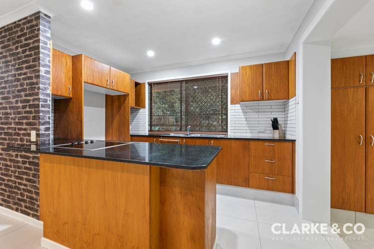 Fifth view of Homely house listing, 20 Twin View Road, Elimbah QLD 4516