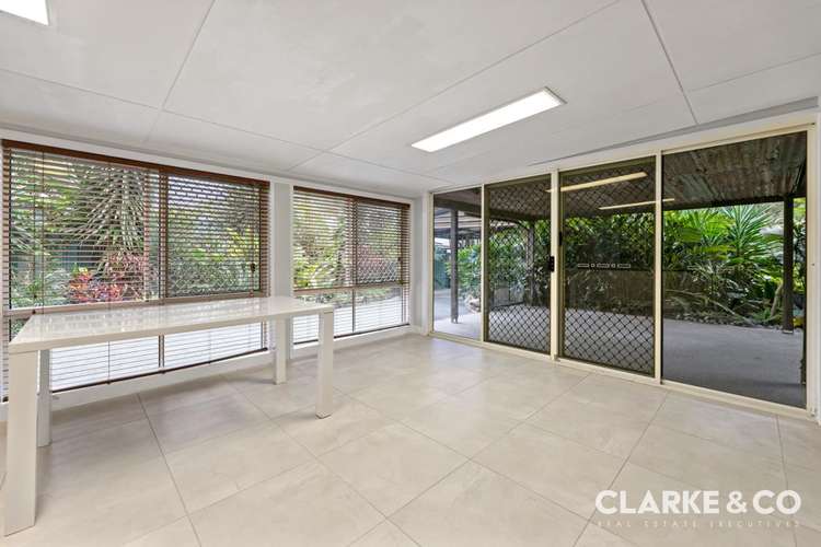 Sixth view of Homely house listing, 20 Twin View Road, Elimbah QLD 4516