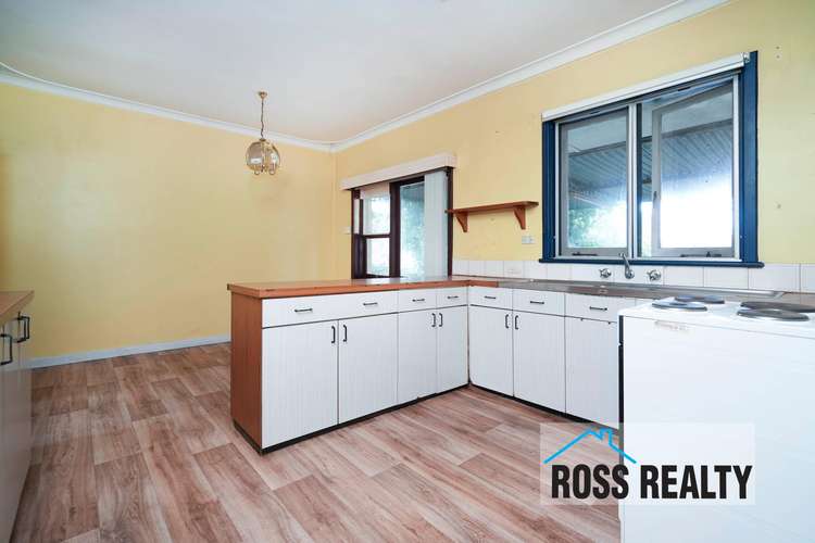 Sixth view of Homely house listing, 170 Morley Drive, Yokine WA 6060