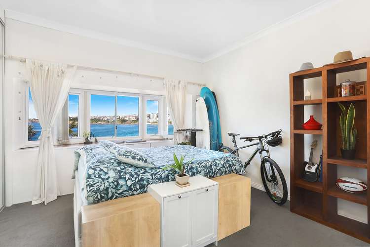 Fifth view of Homely apartment listing, 13 & 14/128 Ramsgate Avenue, North Bondi NSW 2026
