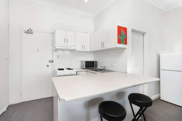 Sixth view of Homely apartment listing, 13 & 14/128 Ramsgate Avenue, North Bondi NSW 2026