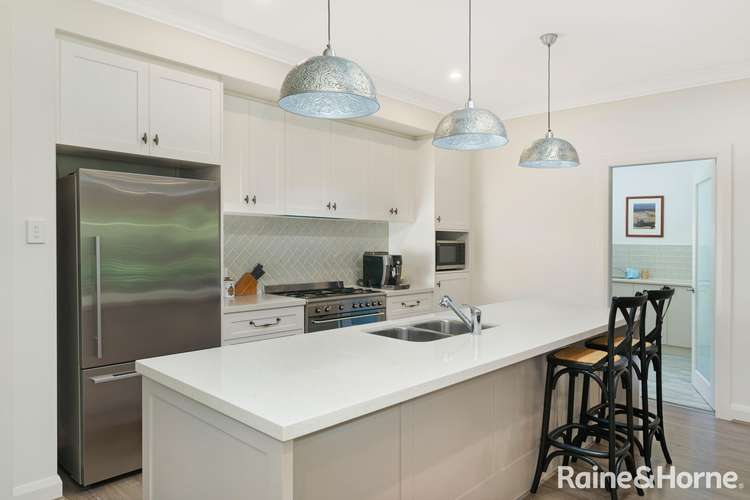 Third view of Homely house listing, 29 Red Gum Drive, Braemar NSW 2575