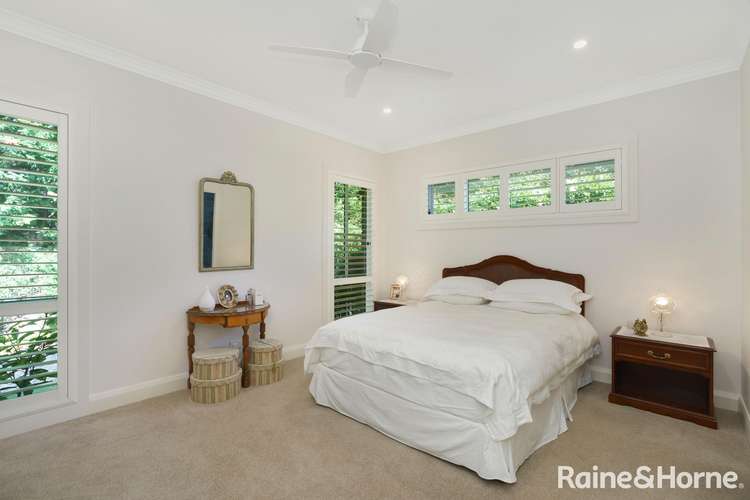 Fourth view of Homely house listing, 29 Red Gum Drive, Braemar NSW 2575