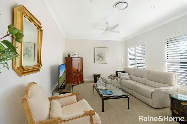 Sixth view of Homely house listing, 29 Red Gum Drive, Braemar NSW 2575