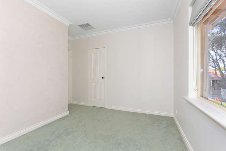 Second view of Homely house listing, 1/7 Wren Street, Mount Pleasant WA 6153