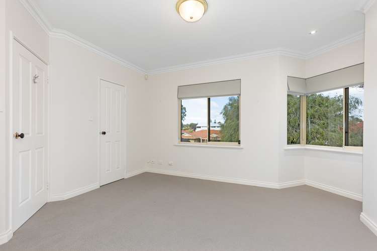 Fifth view of Homely house listing, 1/7 Wren Street, Mount Pleasant WA 6153