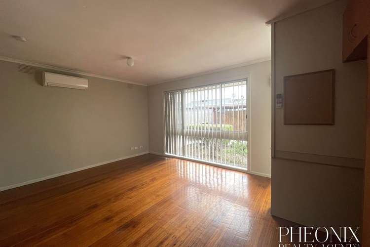 Third view of Homely unit listing, 2/62 Grieve Pde, Altona VIC 3018