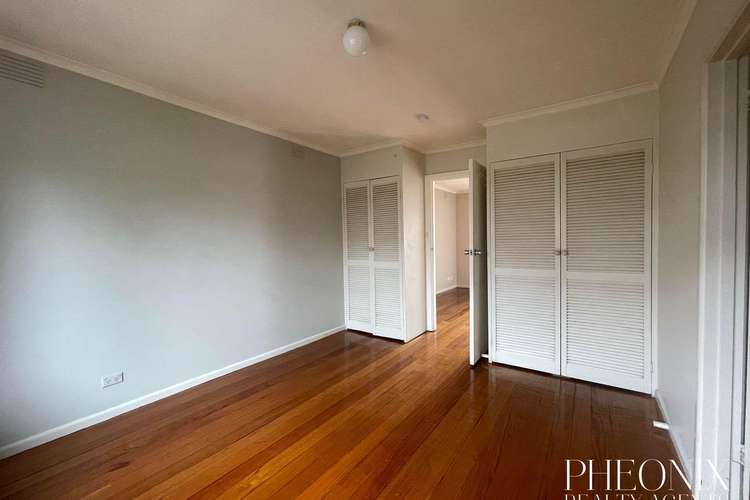 Fourth view of Homely unit listing, 2/62 Grieve Pde, Altona VIC 3018