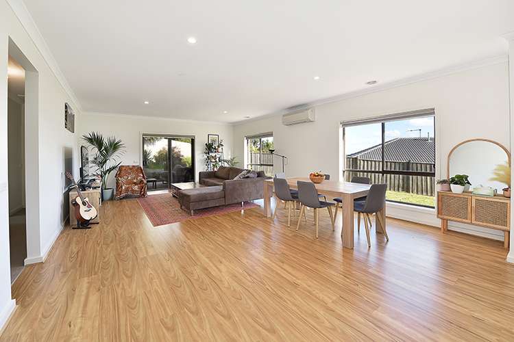 Second view of Homely house listing, 20 Amity Place, Sunbury VIC 3429