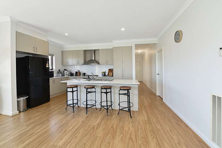 Third view of Homely house listing, 20 Amity Place, Sunbury VIC 3429