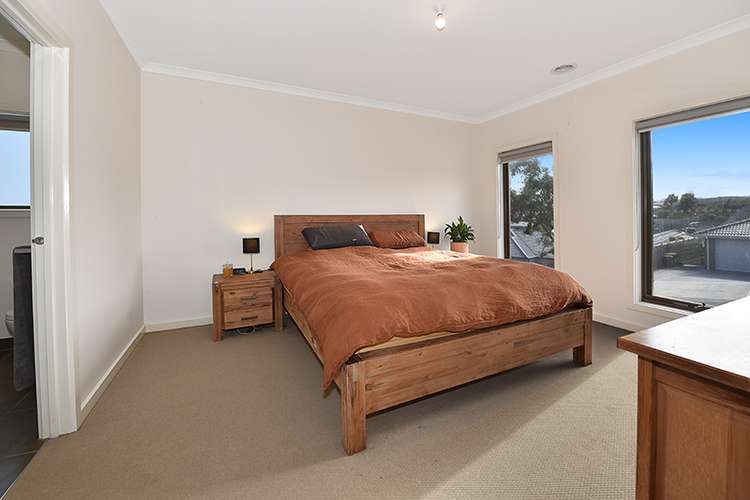 Fourth view of Homely house listing, 20 Amity Place, Sunbury VIC 3429