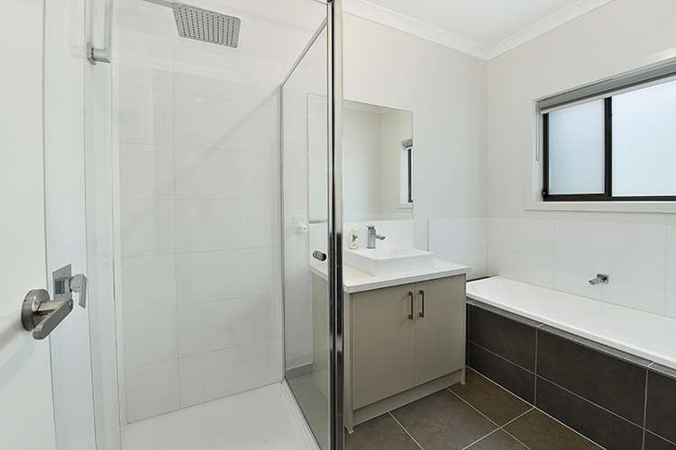 Fifth view of Homely house listing, 20 Amity Place, Sunbury VIC 3429