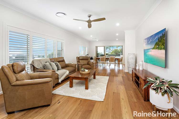 Fifth view of Homely house listing, 21 Belvedere Street, Kiama NSW 2533