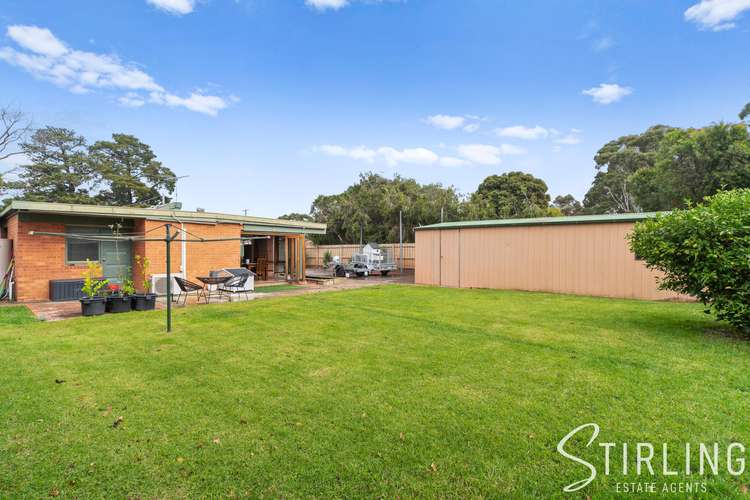 Fourth view of Homely house listing, 21 Baxter-Tooradin Road, Pearcedale VIC 3912