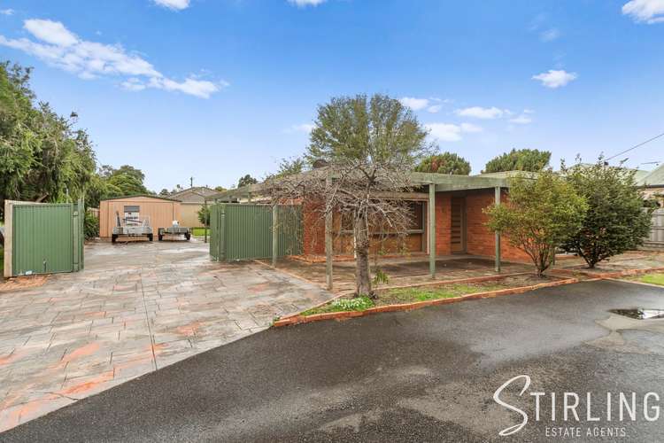 Sixth view of Homely house listing, 21 Baxter-Tooradin Road, Pearcedale VIC 3912