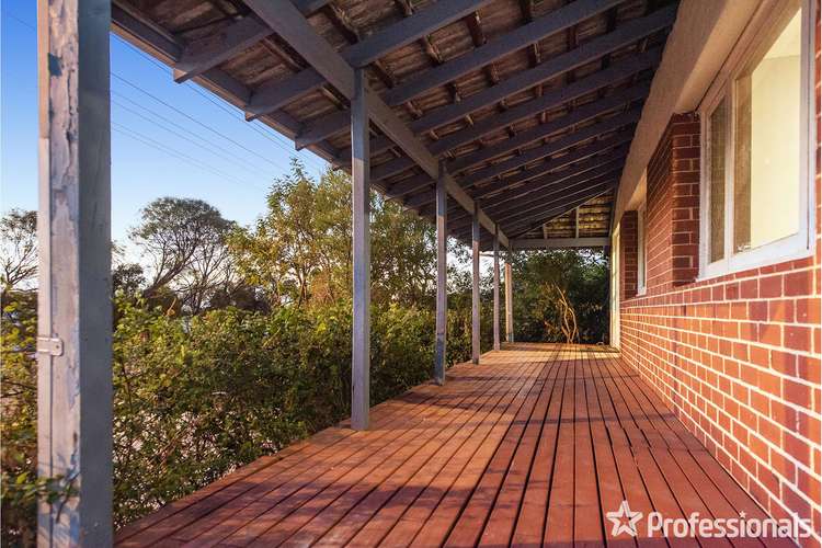 Third view of Homely house listing, 106 South Western Highway, Mount Richon WA 6112