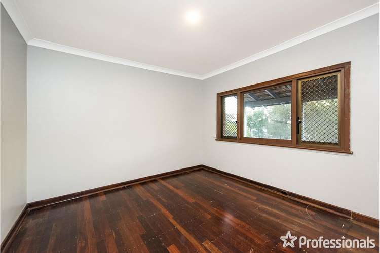 Seventh view of Homely house listing, 106 South Western Highway, Mount Richon WA 6112