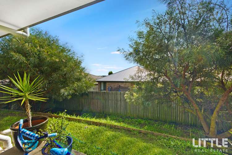 Sixth view of Homely house listing, 10 Perger Street, Pimpama QLD 4209