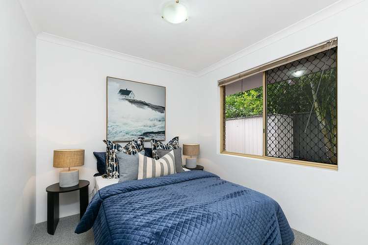 Fourth view of Homely house listing, 110 Reynolds Road, Mount Pleasant WA 6153