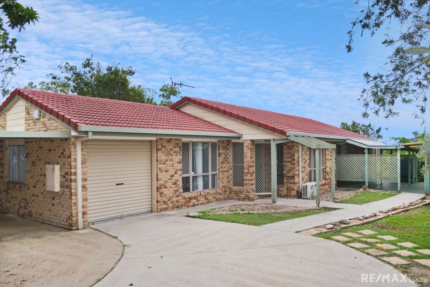 Main view of Homely house listing, 177 Sumners Road, Middle Park QLD 4074