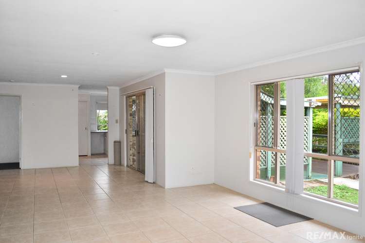 Second view of Homely house listing, 177 Sumners Road, Middle Park QLD 4074