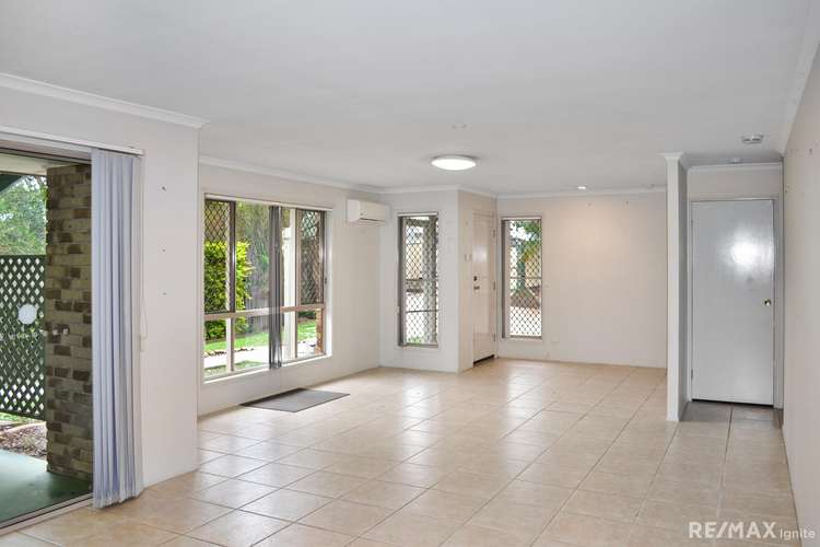 Third view of Homely house listing, 177 Sumners Road, Middle Park QLD 4074