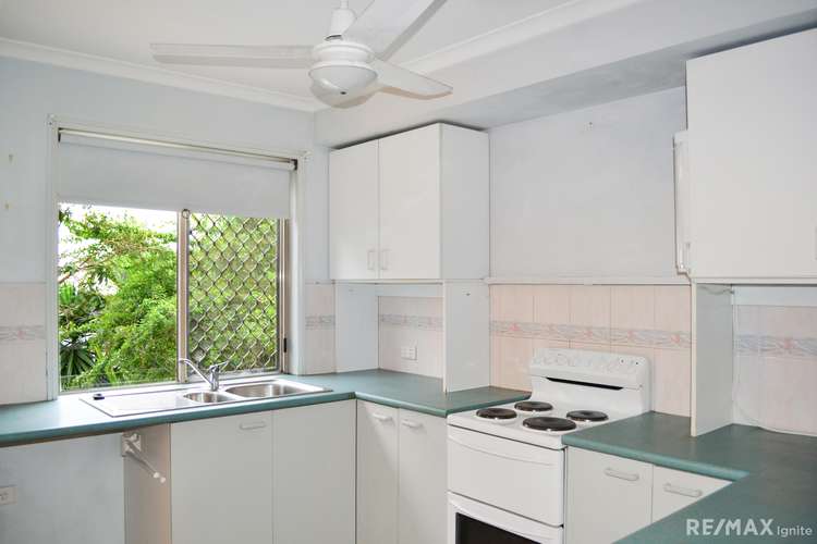 Fourth view of Homely house listing, 177 Sumners Road, Middle Park QLD 4074