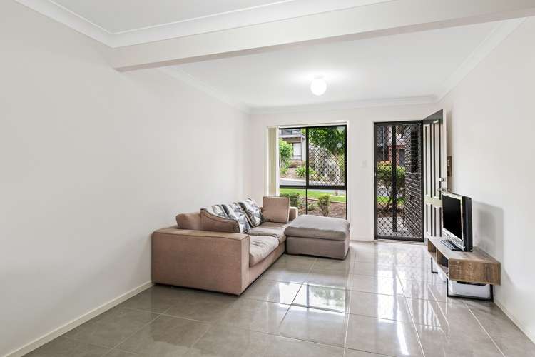 Fourth view of Homely townhouse listing, 27/20 Sanflex Street, Darra QLD 4076