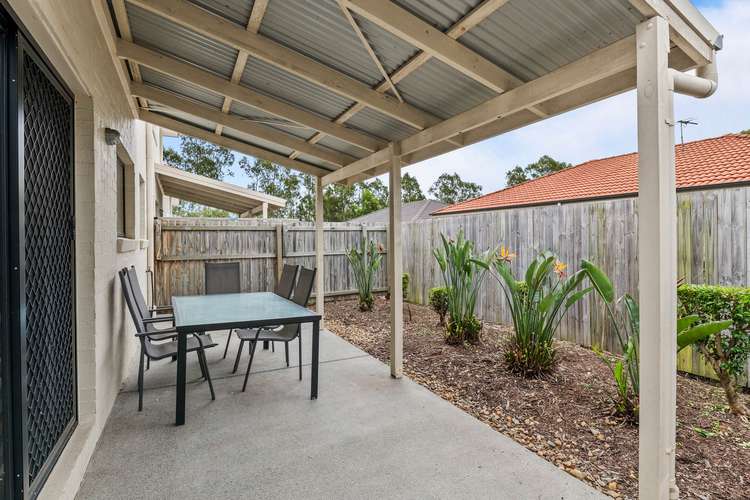 Sixth view of Homely townhouse listing, 27/20 Sanflex Street, Darra QLD 4076