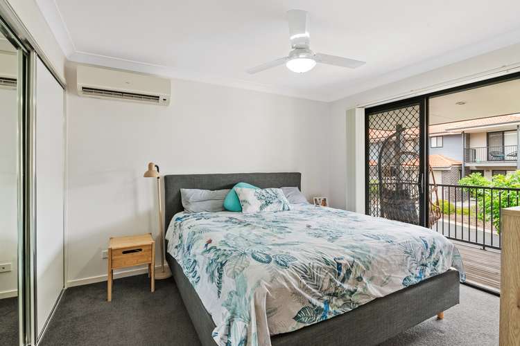 Seventh view of Homely townhouse listing, 27/20 Sanflex Street, Darra QLD 4076