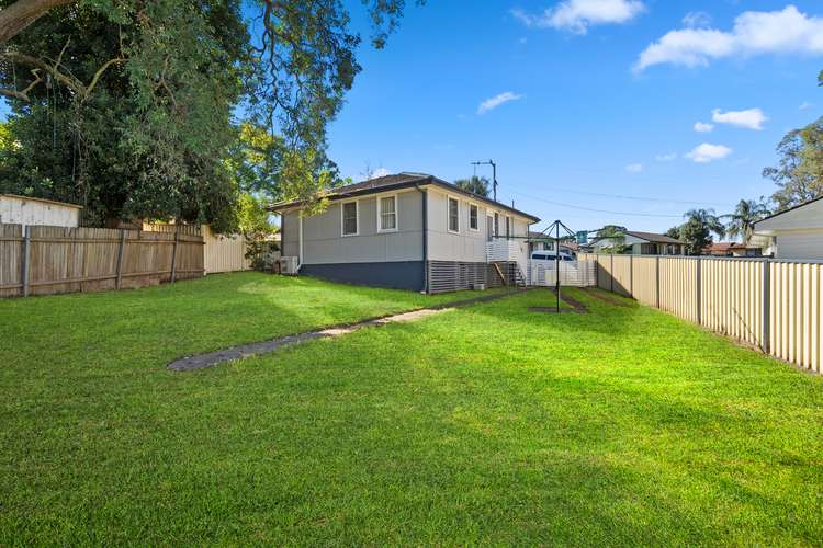Third view of Homely house listing, 4 Law Crescent, Tregear NSW 2770