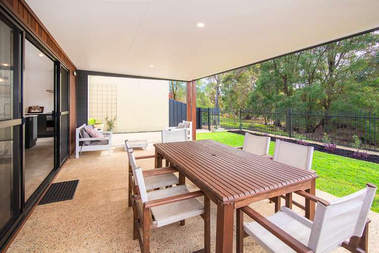 Fifth view of Homely house listing, 11 Lorikeet Lane, Margaret River WA 6285