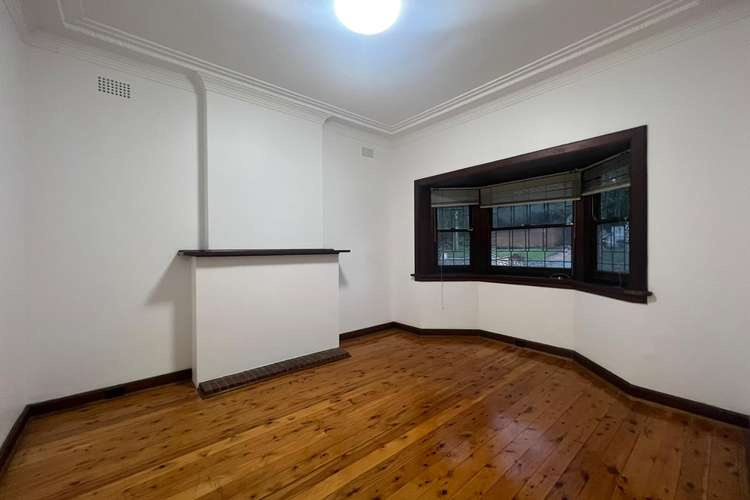 Second view of Homely house listing, 174 Slade Road, Bardwell Park NSW 2207