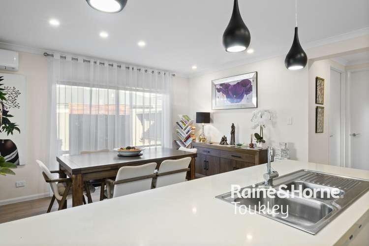 Sixth view of Homely house listing, 15 Burindi Street, Gwandalan NSW 2259