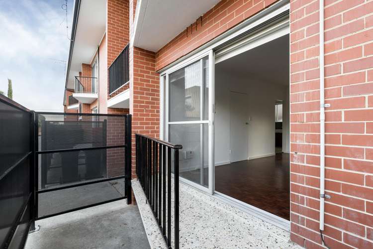 Fifth view of Homely apartment listing, 5/258 Hope Street, Brunswick West VIC 3055