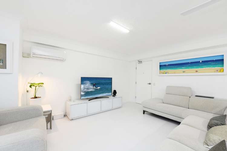 Fourth view of Homely unit listing, 1/35 Canberra Terrace, Kings Beach QLD 4551