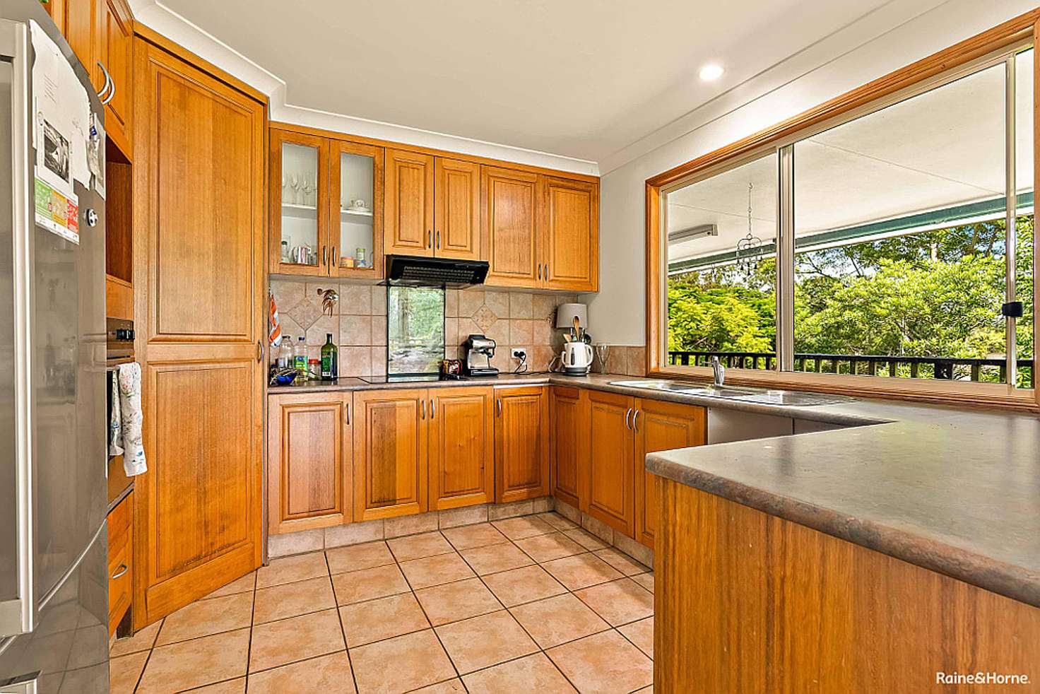 Main view of Homely house listing, 37 Hall Drive, Murwillumbah NSW 2484