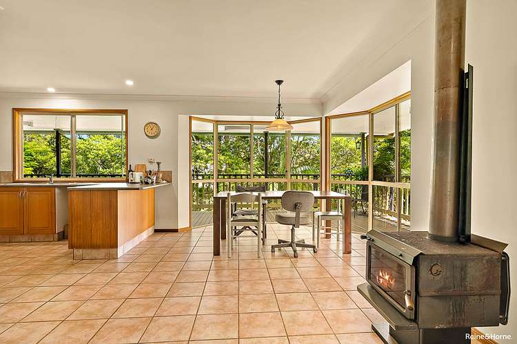 Third view of Homely house listing, 37 Hall Drive, Murwillumbah NSW 2484