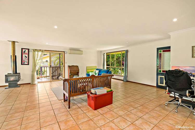 Fourth view of Homely house listing, 37 Hall Drive, Murwillumbah NSW 2484