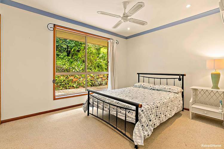 Fifth view of Homely house listing, 37 Hall Drive, Murwillumbah NSW 2484