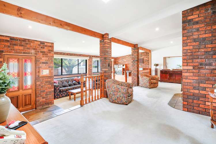Fourth view of Homely house listing, 2 Belle Crescent, Mordialloc VIC 3195